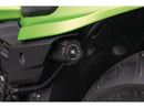 Harley Davidson Sporters S Rh1250s [2021-2024]-Premium cover kit for-6