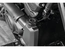 Harley Davidson Sporters S Rh1250s [2021-2024]-Premium cover kit for-7