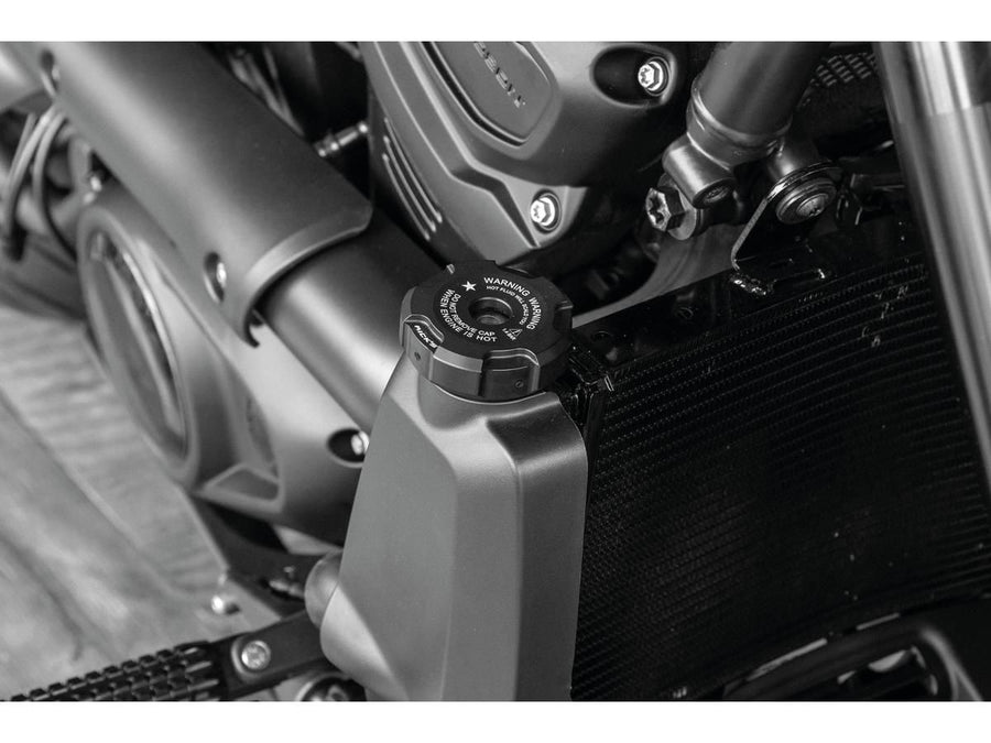 Harley Davidson Sporters S Rh1250s [2021-2024]-Premium cover kit for