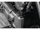 Harley Davidson Sporters S Rh1250s [2021-2024]-Premium cover kit for-14
