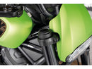Harley Davidson Sporters S RH1250S [2021-2024]-smooth coverage set for sportster-8