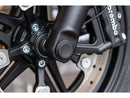 Harley Davidson Sporters S RH1250S [2021-2024]-smooth coverage set for sportster-9
