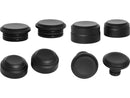 Harley Davidson Sporters S RH1250S [2021-2024]-smooth coverage set for sportster-7