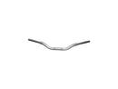 Harley Davidson Flstnse [2014-2015]-Torque 1.25 "Lenant 3-hole Chrom 1/4"-1
