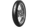 Harley Davidson - Tourance Next 2 Tires 120/70 R 19 M/C (60V) TL-6