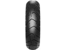 Harley Davidson - Tourance Next 2 tires 170/60 R 17 m/c (72V) TL-6