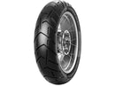 Harley Davidson - Tourance Next 2 tires 170/60 R 17 m/c (72V) TL-7