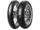 Harley Davidson - Tourance Next 2 tires 170/60 R 17 m/c (72V) TL-4