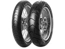 Harley Davidson - Tourance Next 2 tires 170/60 R 17 m/c (72V) TL-9