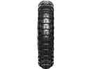 Harley Davidson - Karoo 4 tires 170/60 R 17 M/C (72Q) M+S TL-6