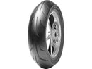 Harley Davidson - GT503 tires 180/70 R 16 (77V) TL-3