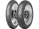 Harley Davidson - Trailmax Meridian tires 120/70 R 19 (60V) TL-1