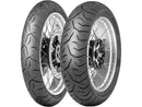 Harley Davidson - Trailmax Meridian tires 120/70 R 19 (60V) TL-3