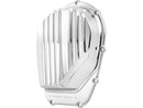 Harley Davidson Softail [2018-2024]-camshaft cover chrome-4