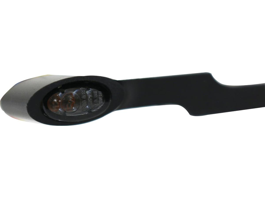 Harley Davidson Sportser S Rh1250S [2021-2025]-Lightbar Blinker/Bücklicht/Bremsl