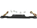 Harley Davidson Sportser S Rh1250S [2021-2025]-Lightbar Blinker/Bücklicht/Bremsl-5