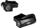 Harley Davidson Sporters S Rh1250S [2021-2025]-Nano Series LENKER LED blinker for-1