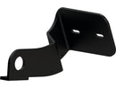 Harley Davidson Nightster Rh975 [2022-2023]-Middle side license plate holder-4