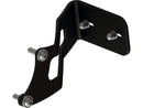 Harley Davidson Sportser S Rh1250S [2021-2024]-Middle side side-1