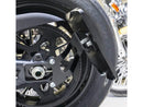 Harley Davidson Sportser S Rh1250S [2021-2024]-Middle side side-7