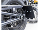 Harley Davidson Sportser S Rh1250S [2021-2024]-Middle side side-4
