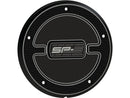 Harley Davidson Sportser S RH1250S [2021-2023]-SP-S coupling lid-1