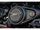Harley Davidson Sportser S RH1250S [2021-2023]-SP-S coupling lid-2