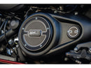 Harley Davidson Sportser S RH1250S [2021-2023]-SP-S coupling lid-6