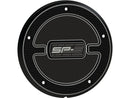 Harley Davidson Sportser S RH1250S [2021-2023]-SP-S coupling lid-5