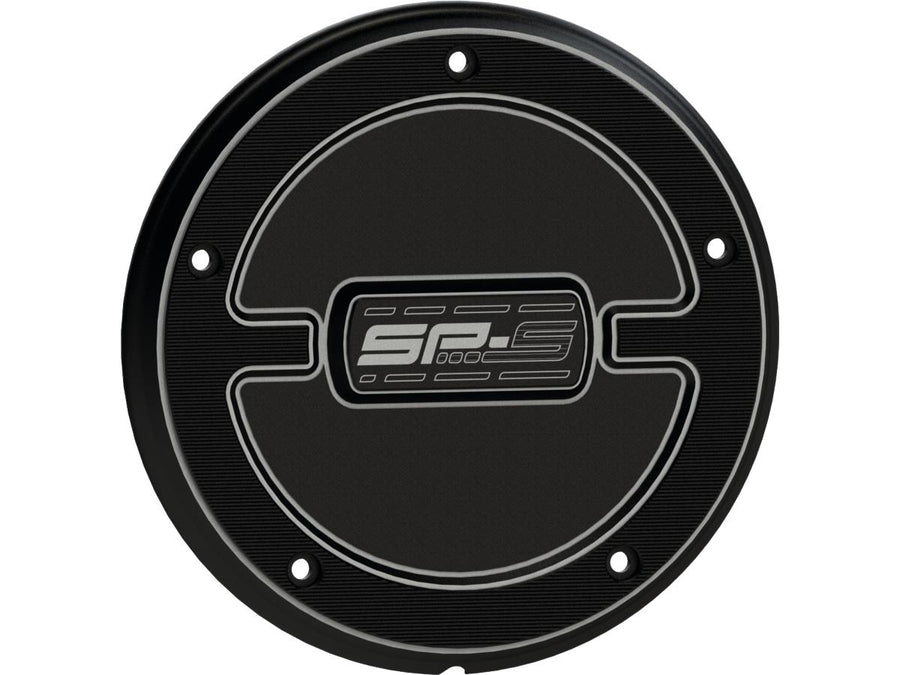 Harley Davidson Sportser S RH1250S [2021-2023]-SP-S coupling lid