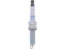 Harley Davidson Challenger [2023-2024]-Standard spark plugs Lzmar8ai-10-1