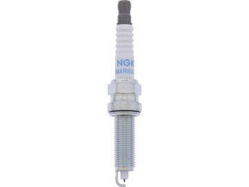 Harley Davidson Challenger [2023-2024]-Standard spark plugs Lzmar8ai-10