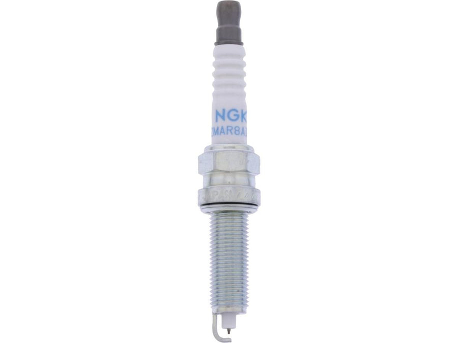 Harley Davidson Challenger [2023-2024]-Standard spark plugs Lzmar8ai-10