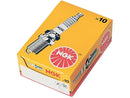 Harley Davidson Challenger [2023-2024]-Standard spark plugs Lzmar8ai-10-2