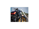 Harley Davidson Sportser S RH1250S scope [2021-2025]-3