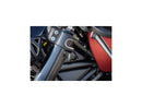Harley Davidson Sportser S RH1250S scope [2021-2025]-5