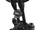 Harley Davidson Fxbr [2023-2024]-Instrument holder for clubs-4