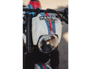 Harley Davidson Nightster Rh975 [2022-2025]-NRS Style headlight mask for the-2