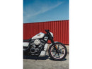 Harley Davidson Nightster Rh975 [2022-2025]-NRS Style headlight mask for the-4