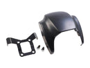 Harley Davidson Nightster Rh975 [2022-2025]-NRS Style headlight mask for the-6