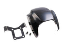 Harley Davidson Nightster Rh975 [2022-2025]-NRS Style headlight mask for the-5