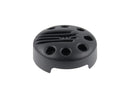 Harley Davidson Nightster Rh975 [2022-2024]-slit air filter lid to-1
