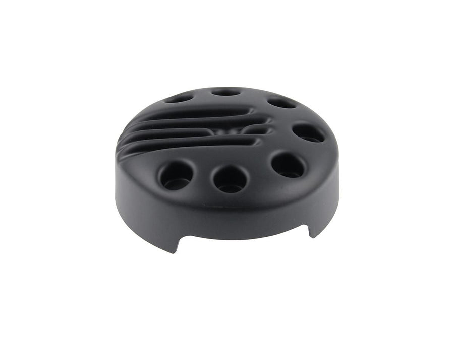 Harley Davidson Nightster Rh975 [2022-2024]-slit air filter lid to