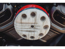 Harley Davidson Nightster Rh975 [2022-2024]-slit air filter lid to-2