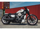 Harley Davidson Nightster Rh975 [2022-2024]-slit air filter lid to-3