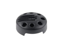 Harley Davidson Nightster Rh975 [2022-2024]-slit air filter lid to-5