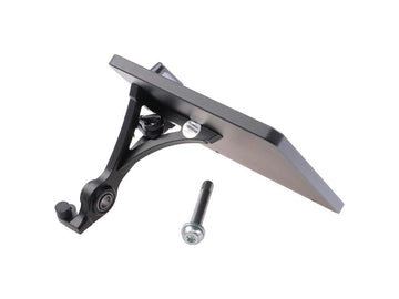 Harley Davidson Nightster Rh975 [2022-2024]- - 0