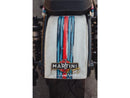 Harley Davidson Nightster Rh975 [2022-2024]-Original style of short hind fenders-1