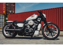 Harley Davidson Nightster Rh975 [2022-2024]-Original style of short hind fenders-9