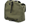 Harley Davidson-DHS-12 saddle bag Khaki-11